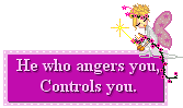 anger_control.gif