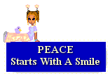peace_smile.gif